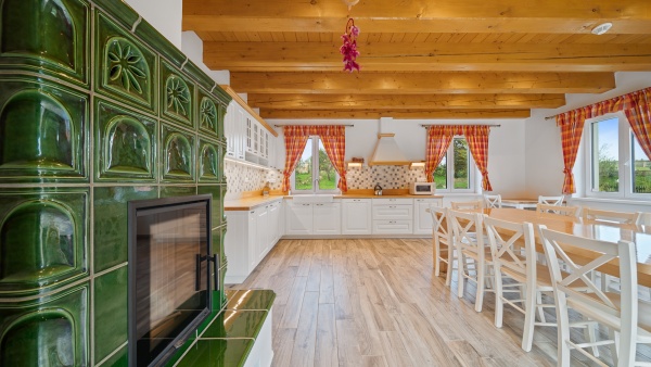 Common room